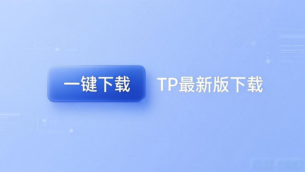 如何通过TP最新版下载优化服务流程?_优化TP下载流程_提升用户体验