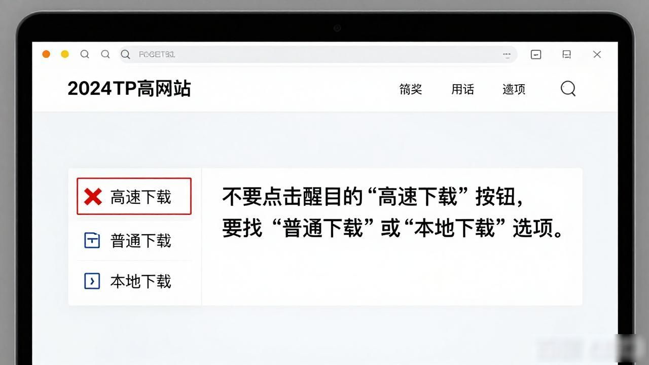 2024年最新TP官方正版下载方式推荐_安全下载TP_获取TP官方正版