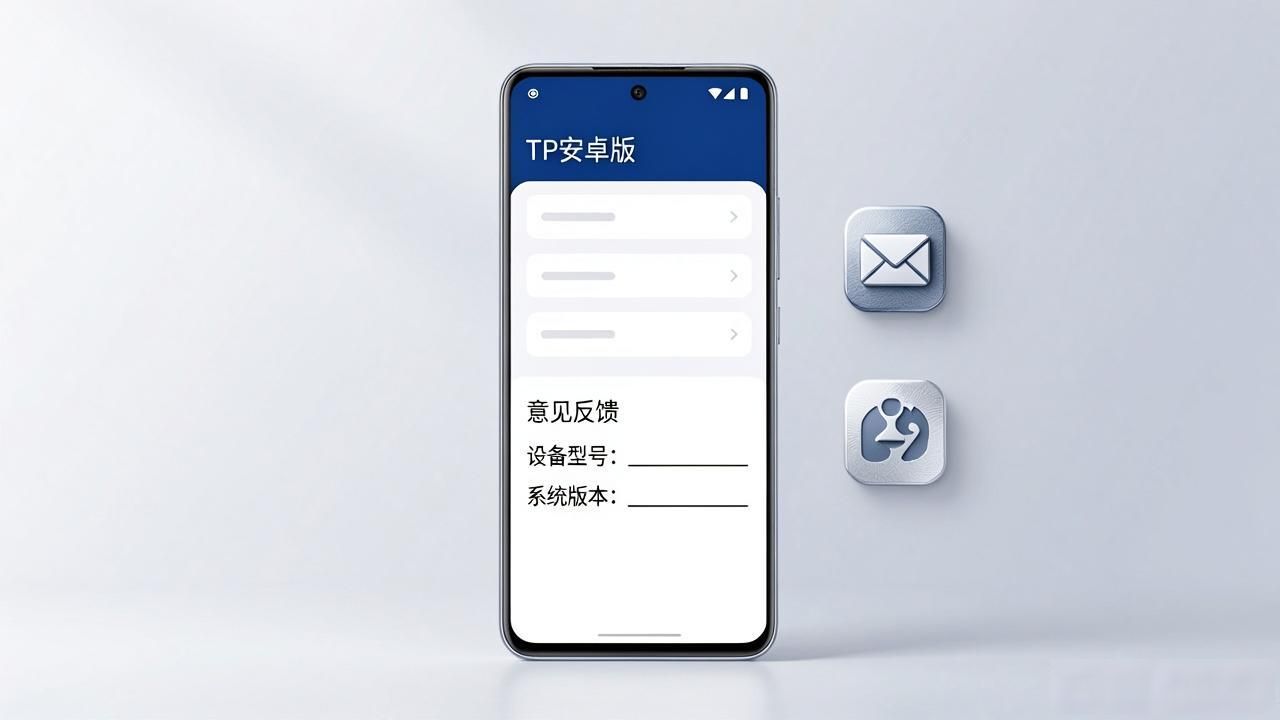 应用签名验证下载安全_TP官方安卓最新版本下载后如何审查和反馈?_TP官方安卓最新版本下载审查反馈