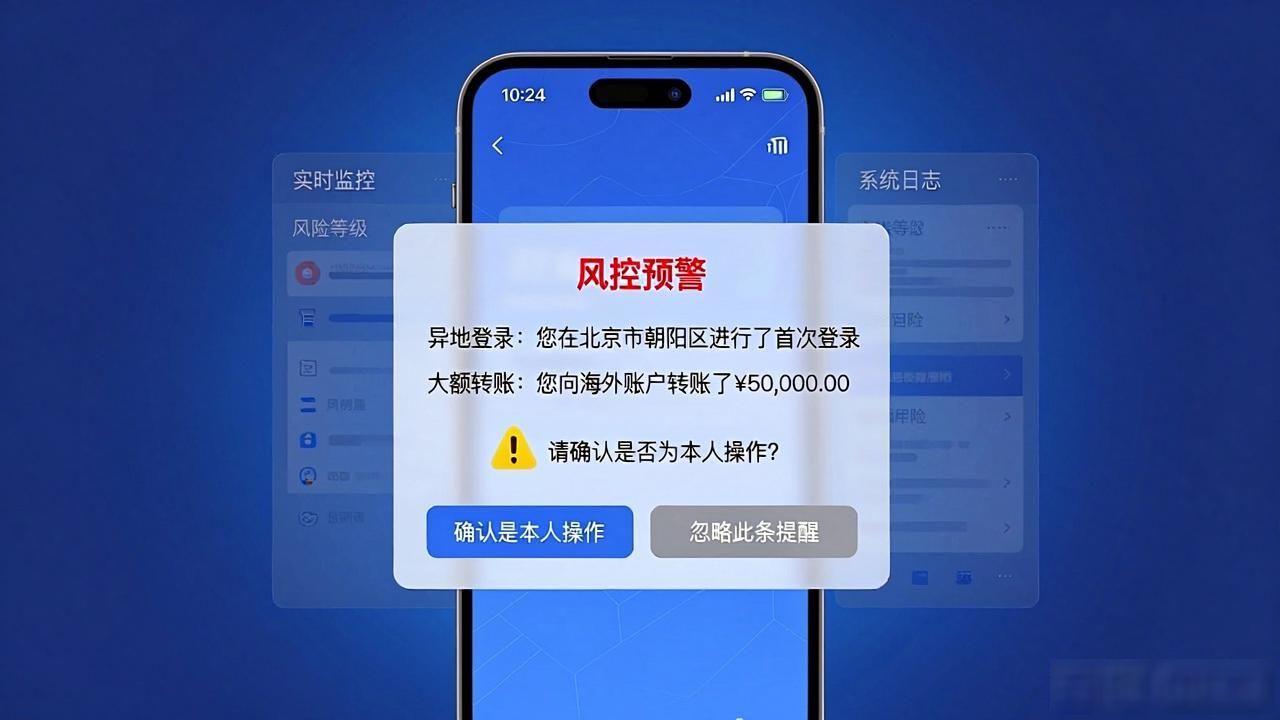 用户讨论：tp官方下载安卓最新版本2025在风险控制中的应用与效果！_TP钱包安卓2025版本_TP钱包风险控制升级
