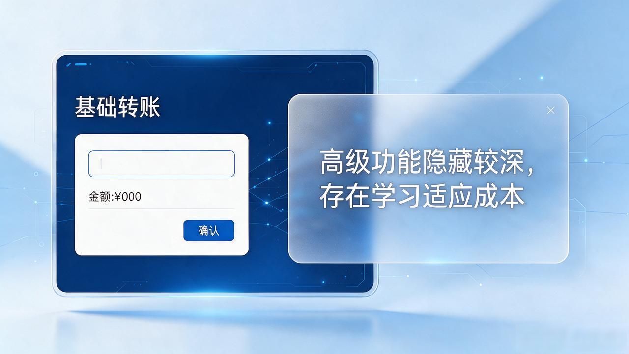 TP钱包的产品分析与实证研究_TP钱包多链聚合使用体验_TP钱包私钥本地存储安全优势
