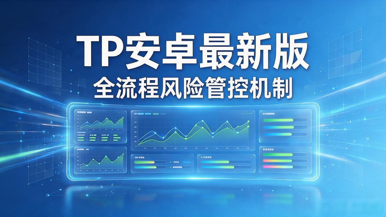 功能迭代与技术优化_TP官方安卓最新版本_TP官方安卓最新版本的行业动态与机遇