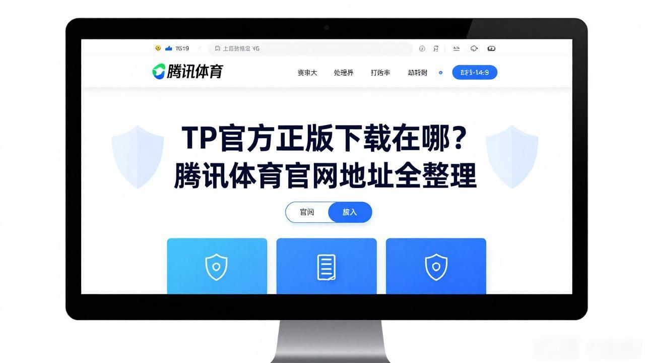 TP官方正版官网下载地址盘点_App Store正版下载腾讯体育_腾讯体育官方下载渠道