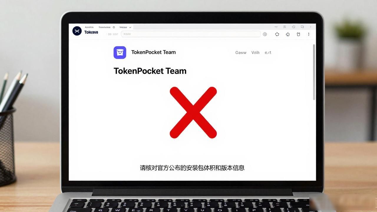 正规应用商店下载_TokenPocket官网下载_2. 一键解决所有问题:tp 官方 APP 下载全攻略