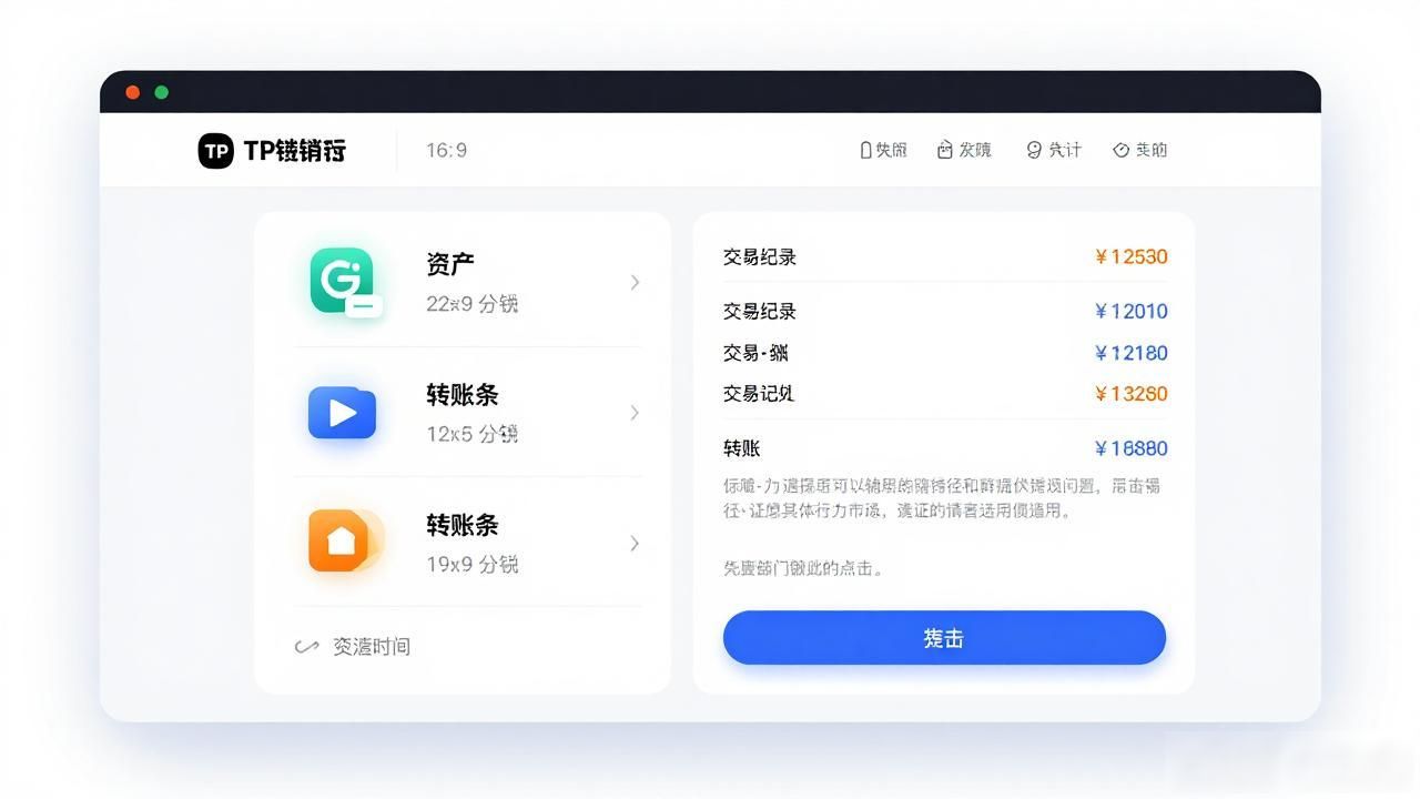 2021年加密货币老玩家TP钱包感受_TP钱包真实使用体验分享_用户反馈:tp钱包官方正版下载的安全性和易用性的真实评价