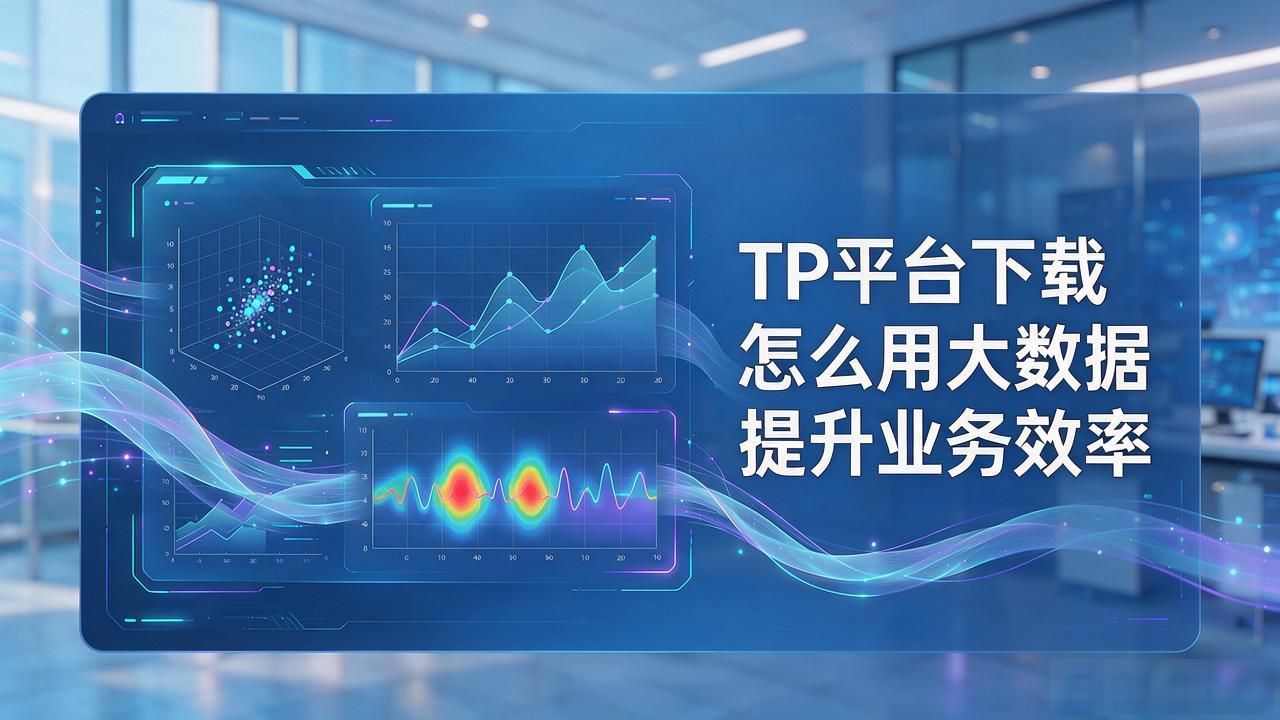 TP官方网址下载与大数据的结合应用_大数据分析决策_数据驱动运营