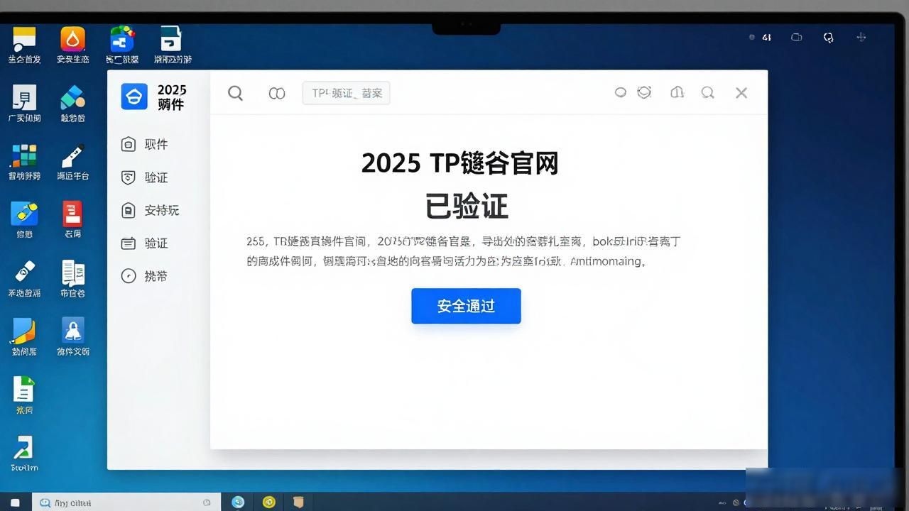 TP钱包官网HTTPS加密传输通道_2025年TP钱包官网安全防护举措_2025 TP钱包官网下载的安全措施与用户隐私保护