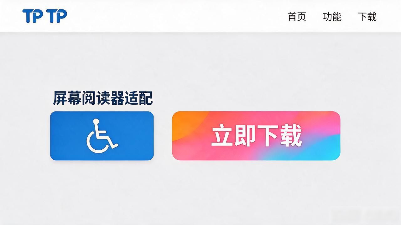 TP官网下载APP背后，企业社会责任和价值观怎么落到实处的