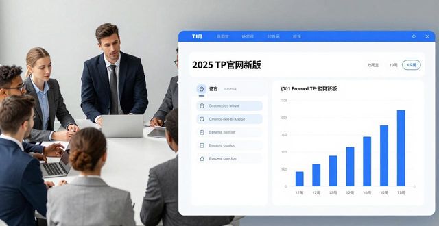 2025 TP官网新版案例：实战应用分享