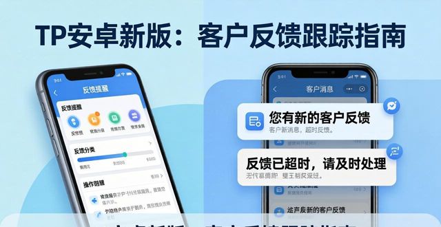 如何在TP官方安卓最新版本中跟踪客户反馈？_跟踪app什么意思_跟踪app安装在哪里