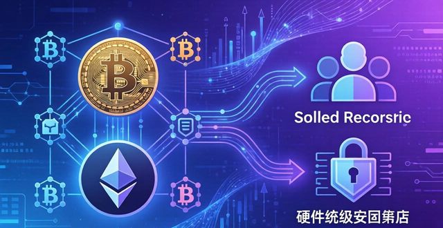 TPWallet的生态系统：应用与未来_应用生态是什么_应用生态英文