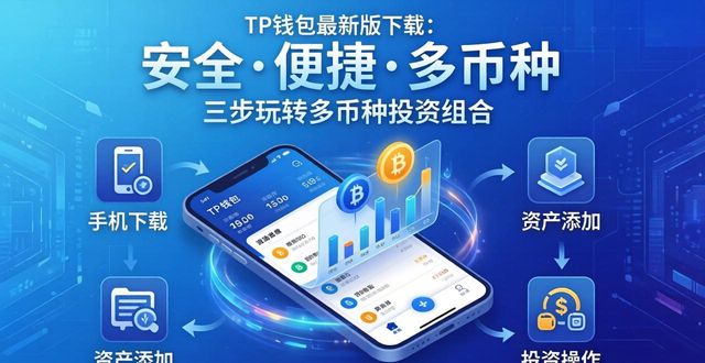 win10正版系统下载官网_投资脉搏网官网下载_如何利用tp钱包官网正版最新下载实现投资组合的多元化?