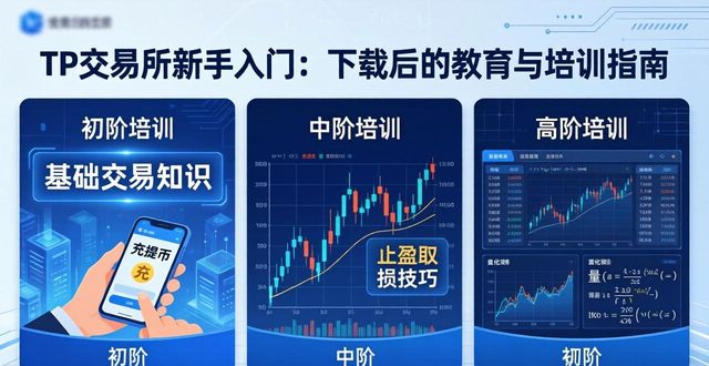 TP交易所app下载的用户教育与培训战略_培训战略的基本类型_培训战略规划