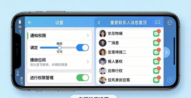 个性化下载免费下载_个性化设置有哪些_TP官方下载安装app的个性化功能设置技巧