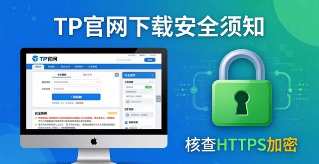 TP官方网站下载的安全规范与应急预案_应急预案规范_应急预案app