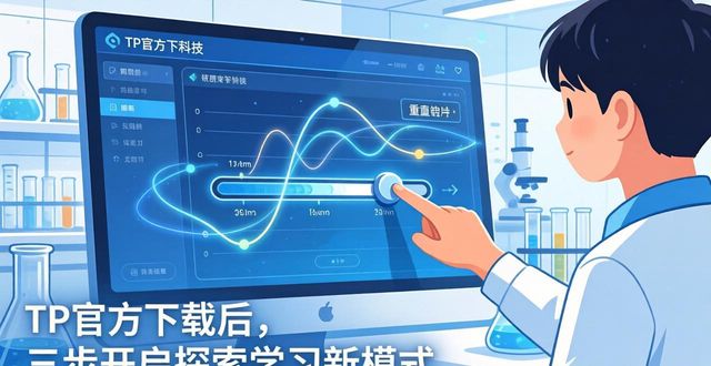如何在TP官方安卓最新版本下载中实现探索学习？_探索app是干嘛的_下载探寻