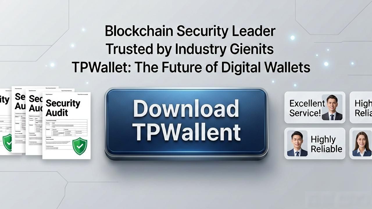 TPWallet官网下载渠道_优化官网下载体验提升销售额_如何通过TPWallet官网下载促进线上销售