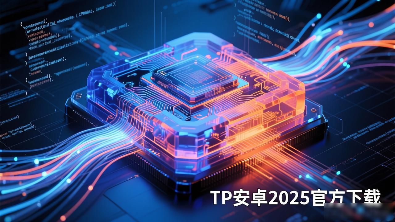 TP安卓2025新版系统升级_tp官方下载安卓2025:新版系统优化要点,解读每一步技术升级_流畅高效体验优化
