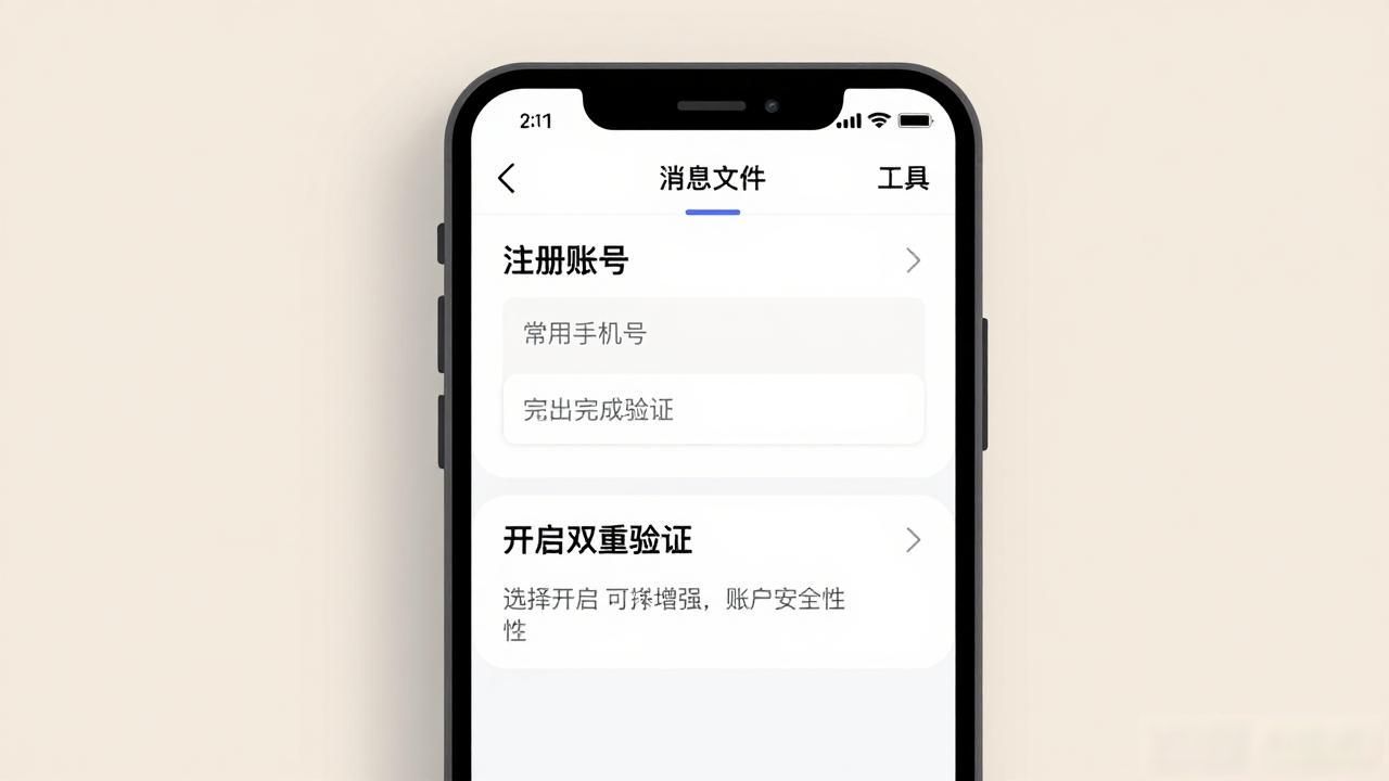 安卓TP最新版功能_TP官方下载安卓最新版本2025的多功能应用指南_TP官方下载渠道