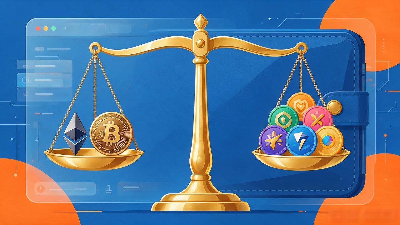 用户总结：tp钱包app安卓版官网下载值得关注的投资技巧与经验_加密货币投资TP钱包使用注意事项_安卓端TP钱包正确安装方法