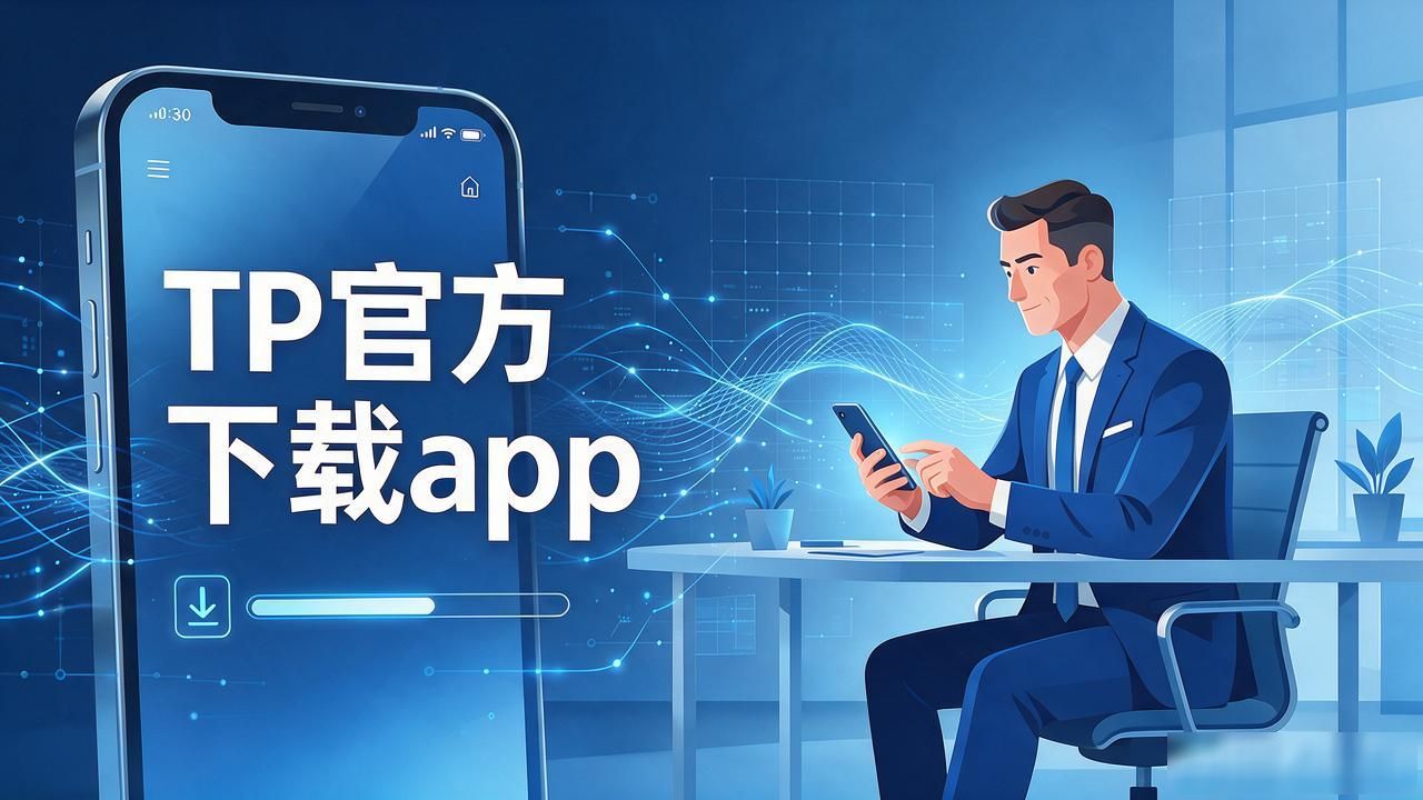 TP官方下载app下载量增长_TP官方下载app的市场信号与用户反应_安卓渠道口碑传播