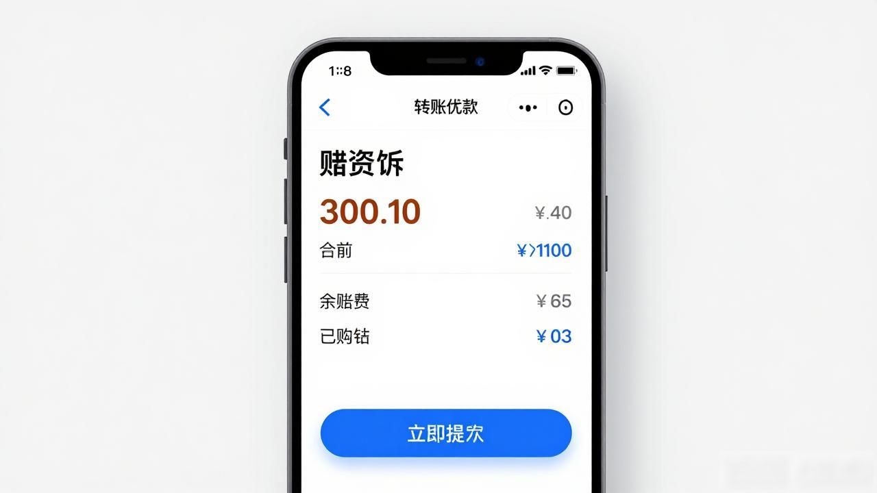 上班族加密货币新手怎么保管数字资产_TP官方app新手使用教程_TP官方app的用户故事分享