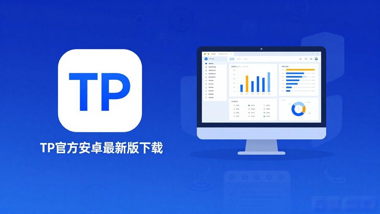 如何通过TP官方下载安卓最新版本2025提高工作可视化_工作管理平台安卓最新版本_可视化功能优化