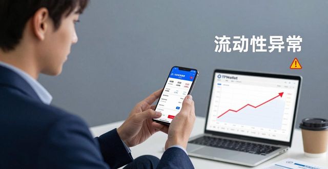 TPWallet风险评估：三步识别危险代币
