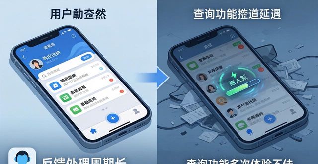 TP官方app满意度怎么样？真实用户分析