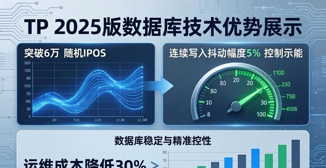 深度分析是什么意思_深度分析:TP 2025版的技术优势_深度优先的优点