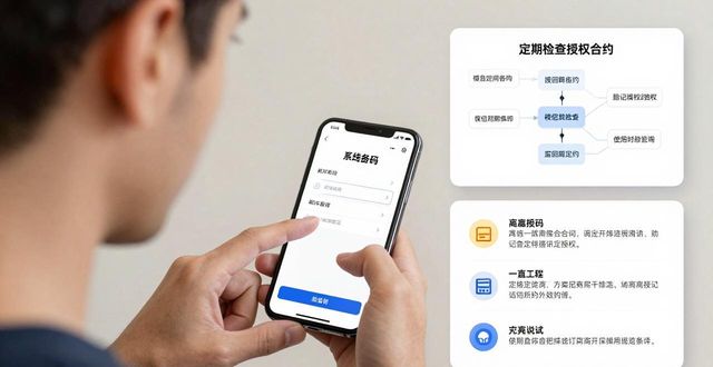 2025 TP钱包官网下载:安全性与隐私保护分析_钱包官方下载_钱包隐私怎么设置