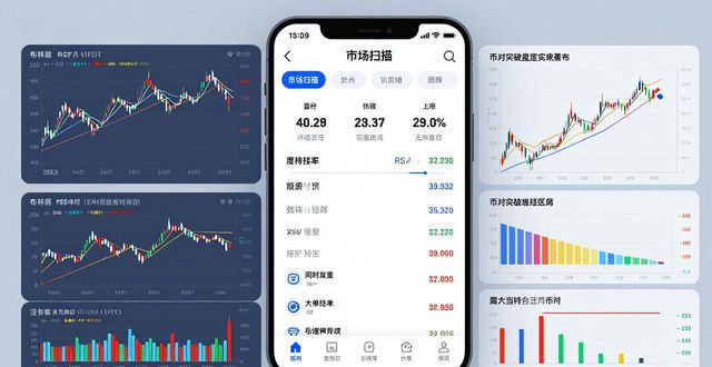 分析市场的软件_正版win8系统下载官网_如何利用TP官网下载app正版进行市场分析？