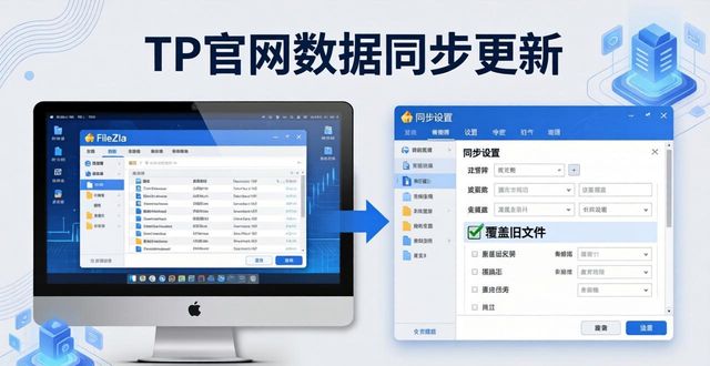 同步更新r站_同步app下载_如何同步更新TP官方网站下载中的数据