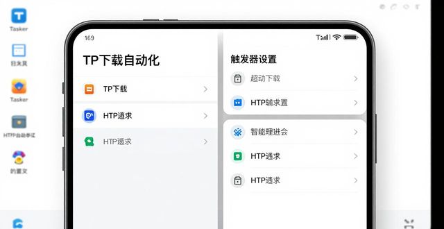 安卓自动安装apk_安卓自动下载安装包_如何在TP官方安卓最新版本下载中实现自动化?