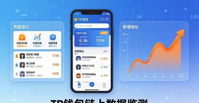 如何在tp官方app下载中识别高潜力项目,实现资产增值?_潜力评估工具_潜力资产包括哪些