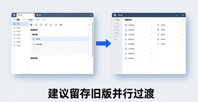 TP最新版本下载对用户群体的影响分析_群体影响是什么_群体影响ppt