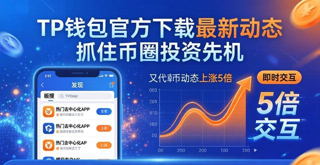 推同步正版官方下载_tp钱包官方正版下载的市场动态分享,助你及时把握投资机会_同步推正版官方下载苹果手机