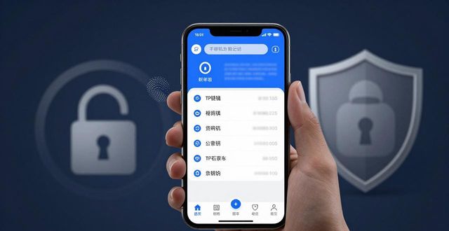 使用tp官方钱包的五个理由,让你下载的信心满满。_钱包满满壁纸_钱包满满表情包