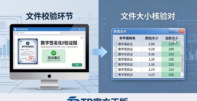tptp官方下载安装app_tp官方正版下载操作演示视频_tptp下载最新版