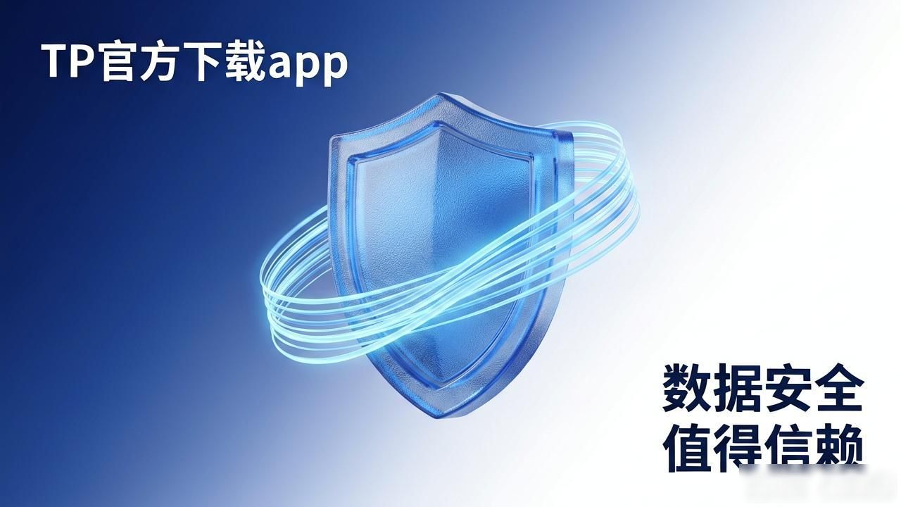 TP官方下载app真实体验与行业深度解析