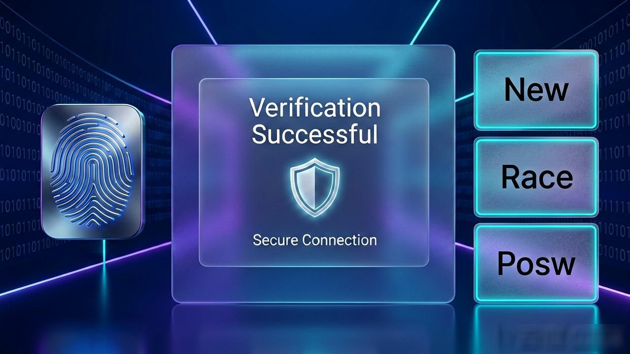 tokenpocket钱包官网下载app的市场动态分享,及时把握投资机会的关键!_TokenPocket钱包_TokenPocket官网下载