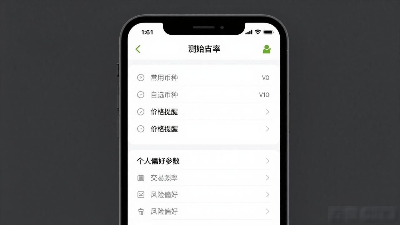 金融行业TP安卓版使用技巧_TP交易平台安卓版官方下载攻略_TP安卓版官方正版的最佳实践与工作流程