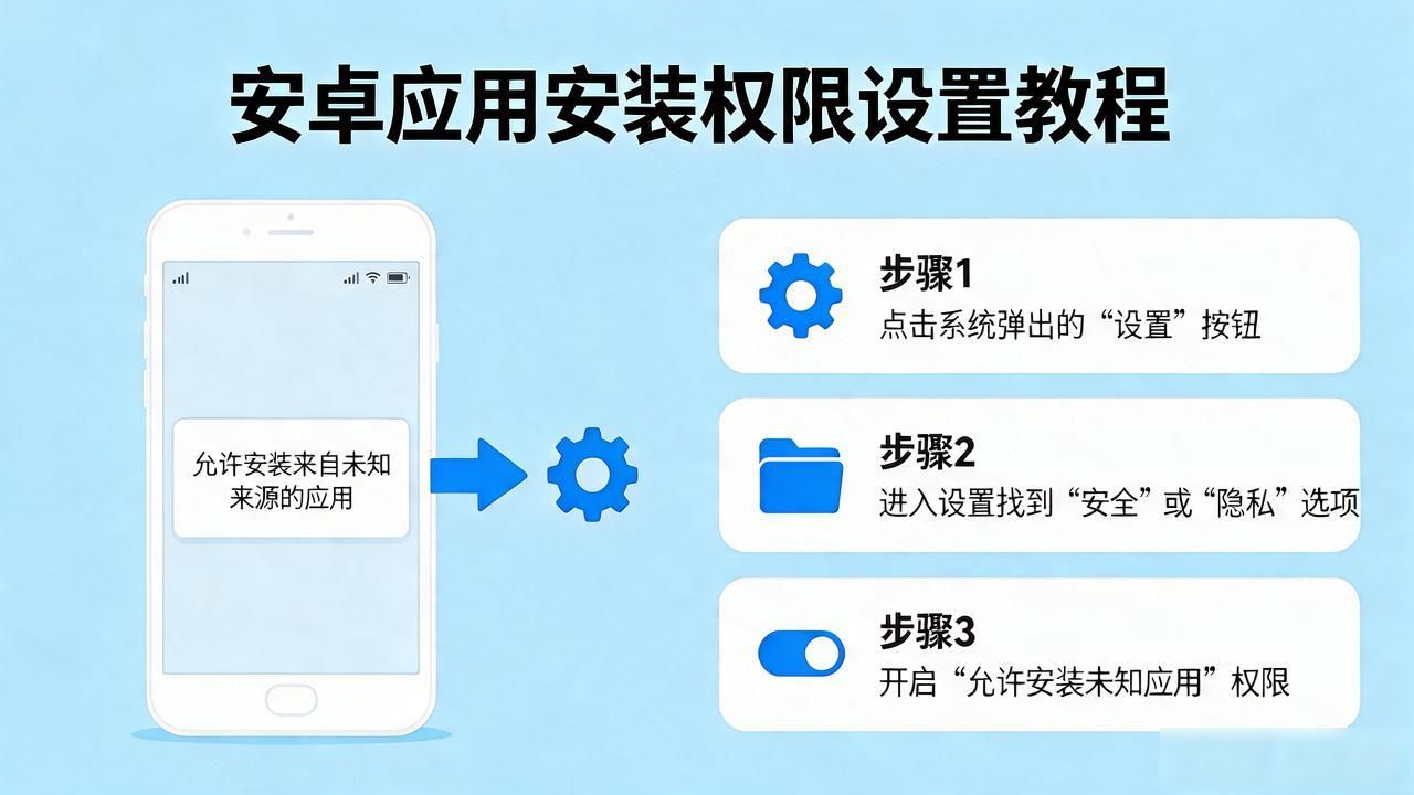 如何从tokenpocket官网下载安卓版,确保得到最新功能?_TokenPocket多链钱包安全安装教程_TokenPocket官网下载
