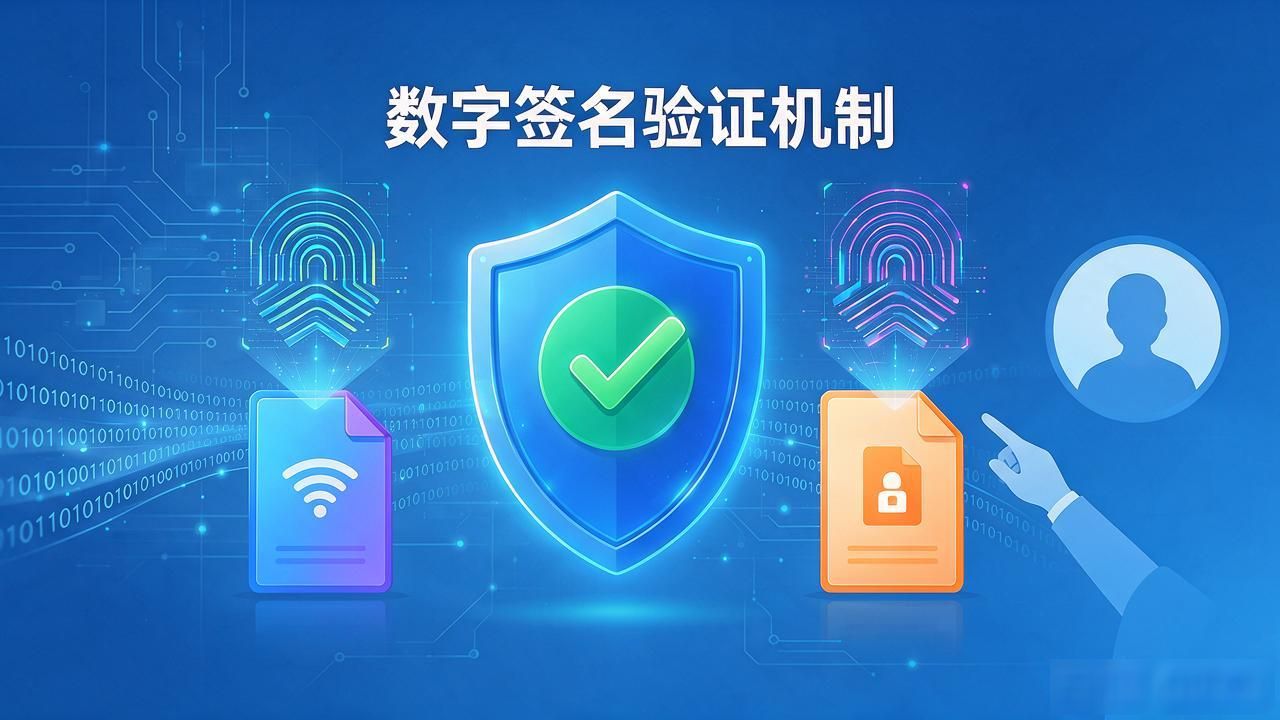 TP软件数据加密技术_AES-256位对称加密算法_TP官方正版下载数据加密方式详解
