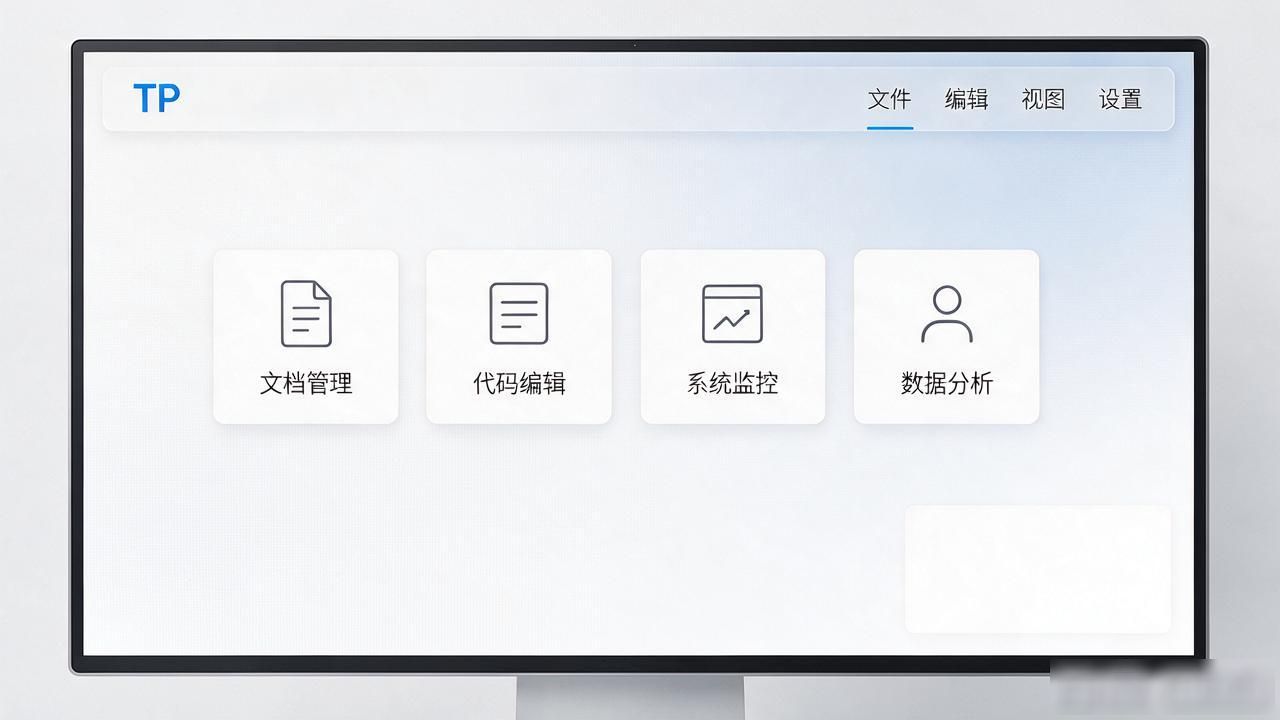 tp官方下载地址在哪里，无广告使用体验到底怎么实现