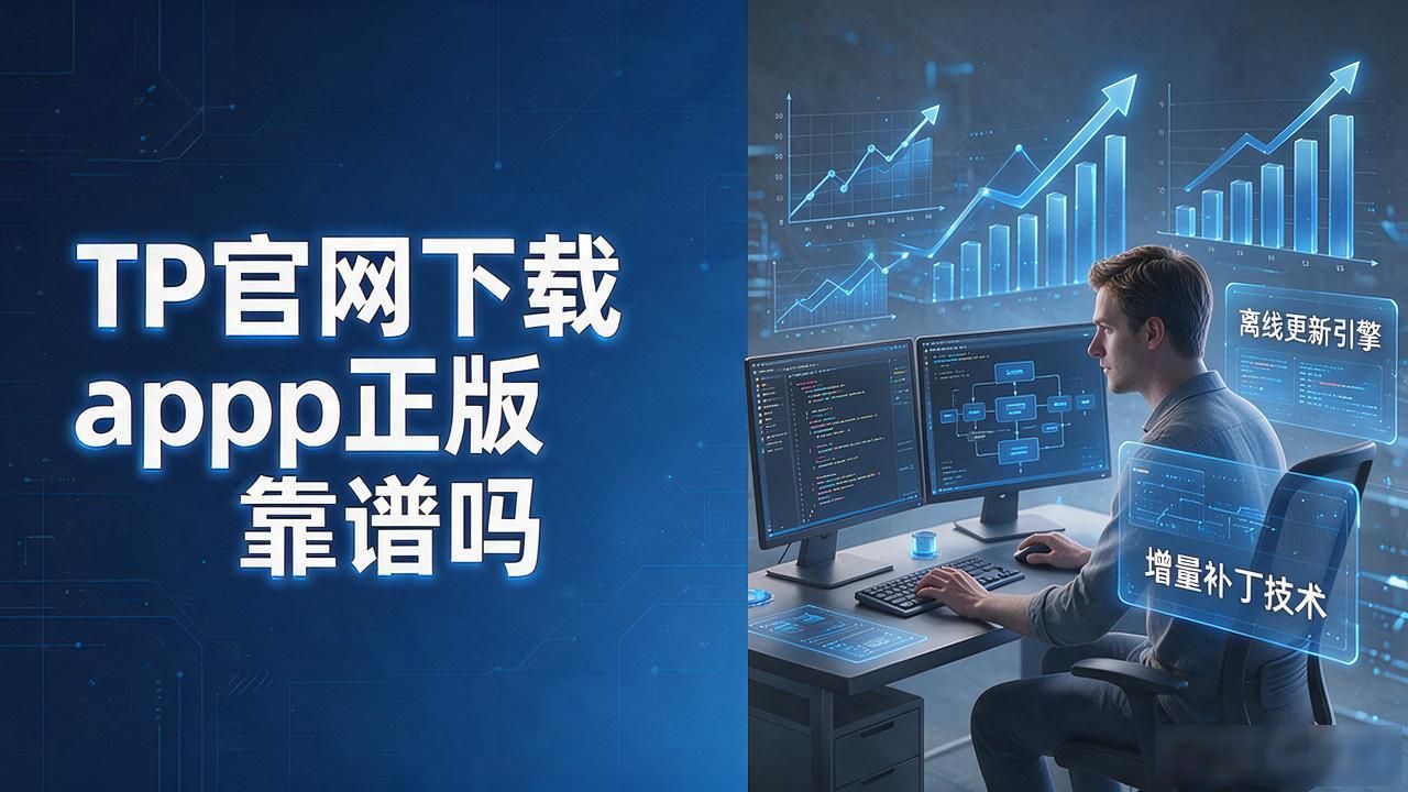 TP官网下载app正版靠谱吗 市场竞争力与策略调整怎么看