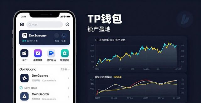 钱包app_钱包官方下载_如何通过tp钱包app安卓版实时获取最新的市场动态与资讯?