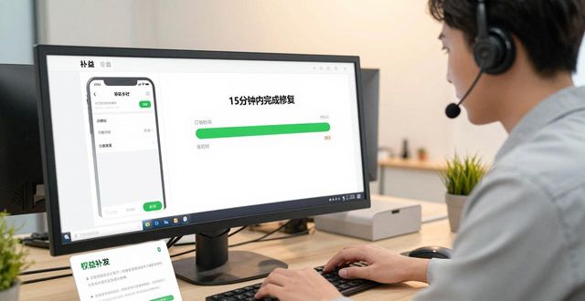支援软件是什么_游戏支援版什么意思_TP官网下载app正版的支援服务与反馈机制