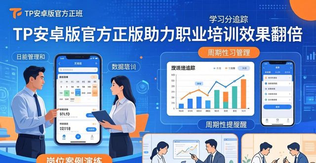 如何通过TP安卓版官方正版增强职业培训_安卓app培训_培训版本下载