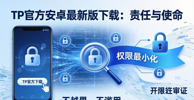 TP官方安卓最新版本下载的责任与使命_最新qq版本官方下载_手机微信官方安卓版本